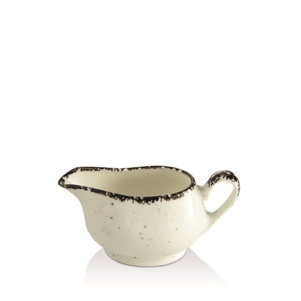 Enternasyonel Sosluk