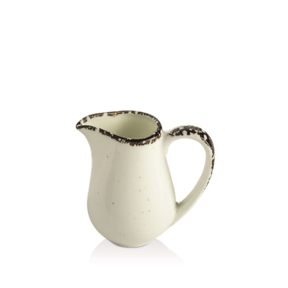 Enternasyonel Sütlük