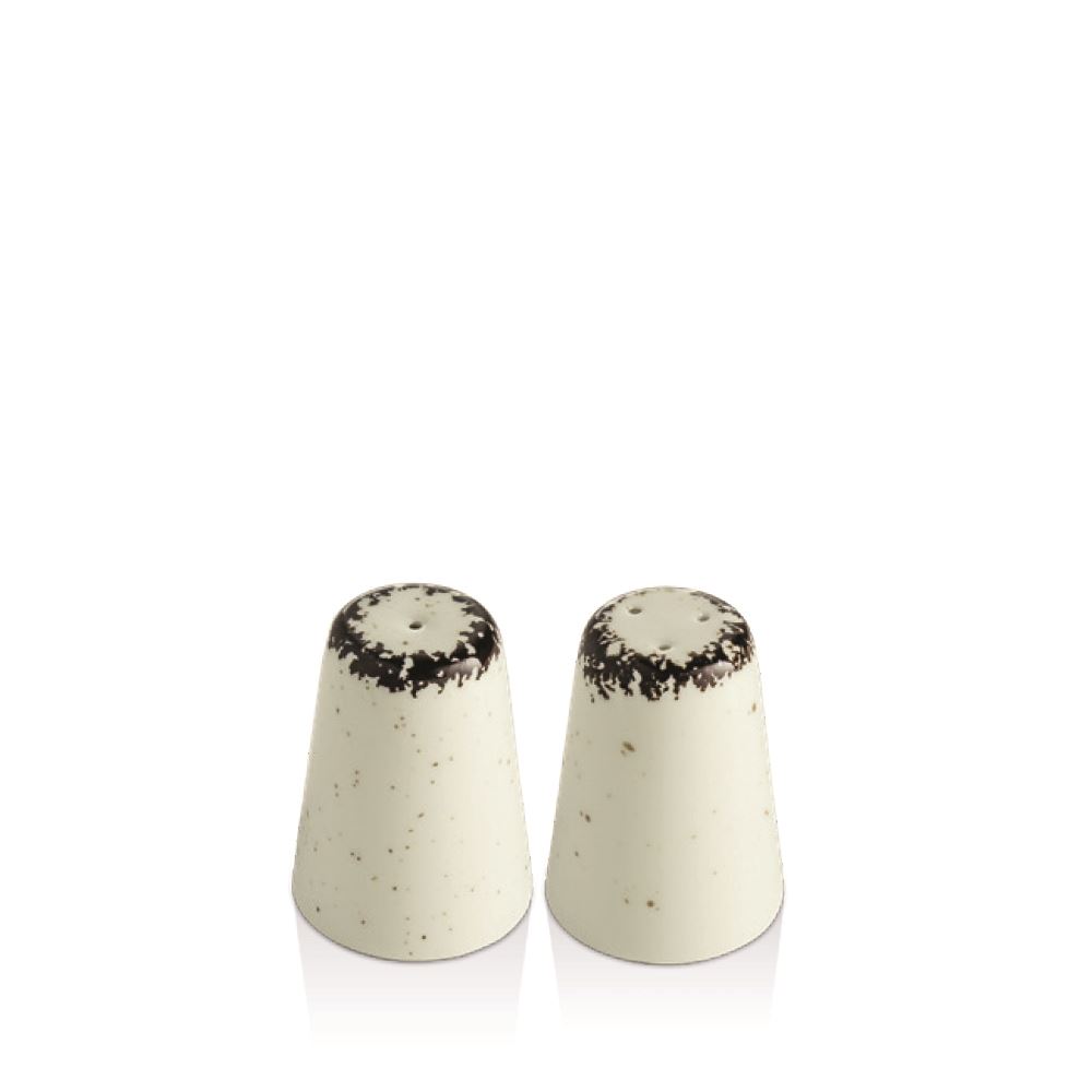 Enternasyonel Tuzlu ve Biberlik