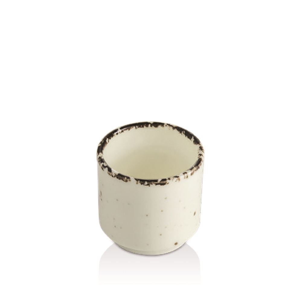 Enternasyonel Yumurtalık