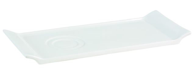 Fonksiyonel Baton Tabak
