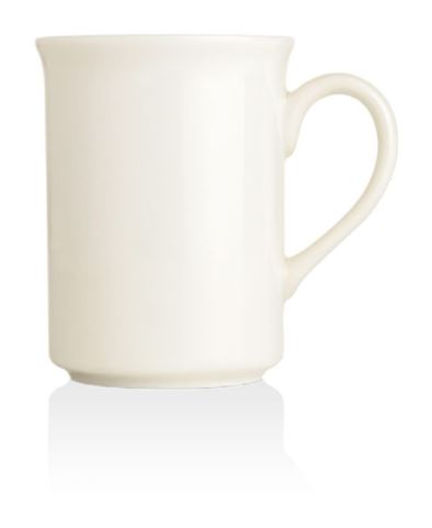 Gastro Studio Krem Kupa