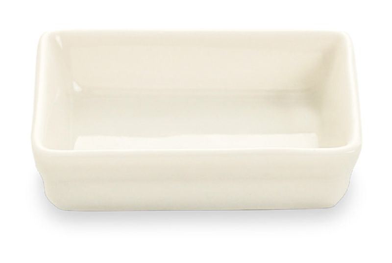 Gastro Studio Krem Sosluk