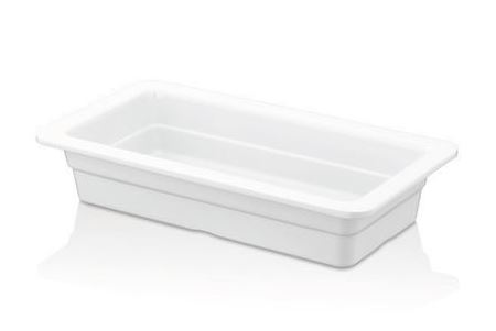 Gastronorm Küvet