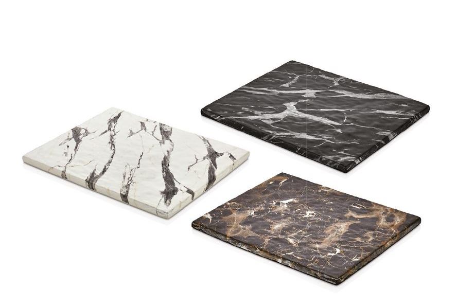 Gn 1/2 Marble Board