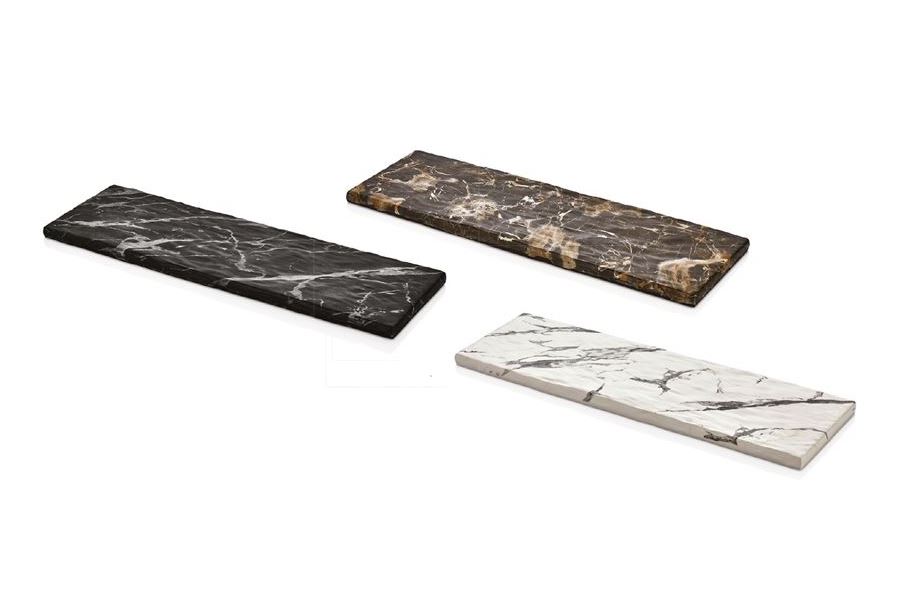 Gn 2/4 Marble Board