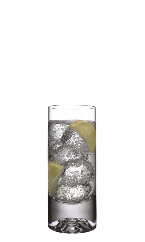 High Ball 22301 - 1076866