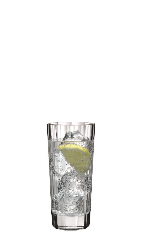 High Ball 68003 - 1052150