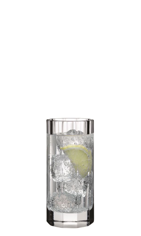 High Ball 68013 - 1052159