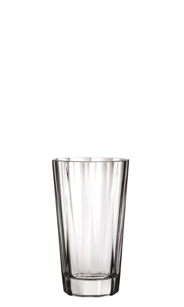 High Ball 68023 - 1052153