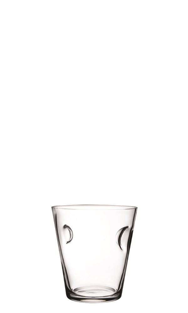 Ice Box 28232 – 1050325
