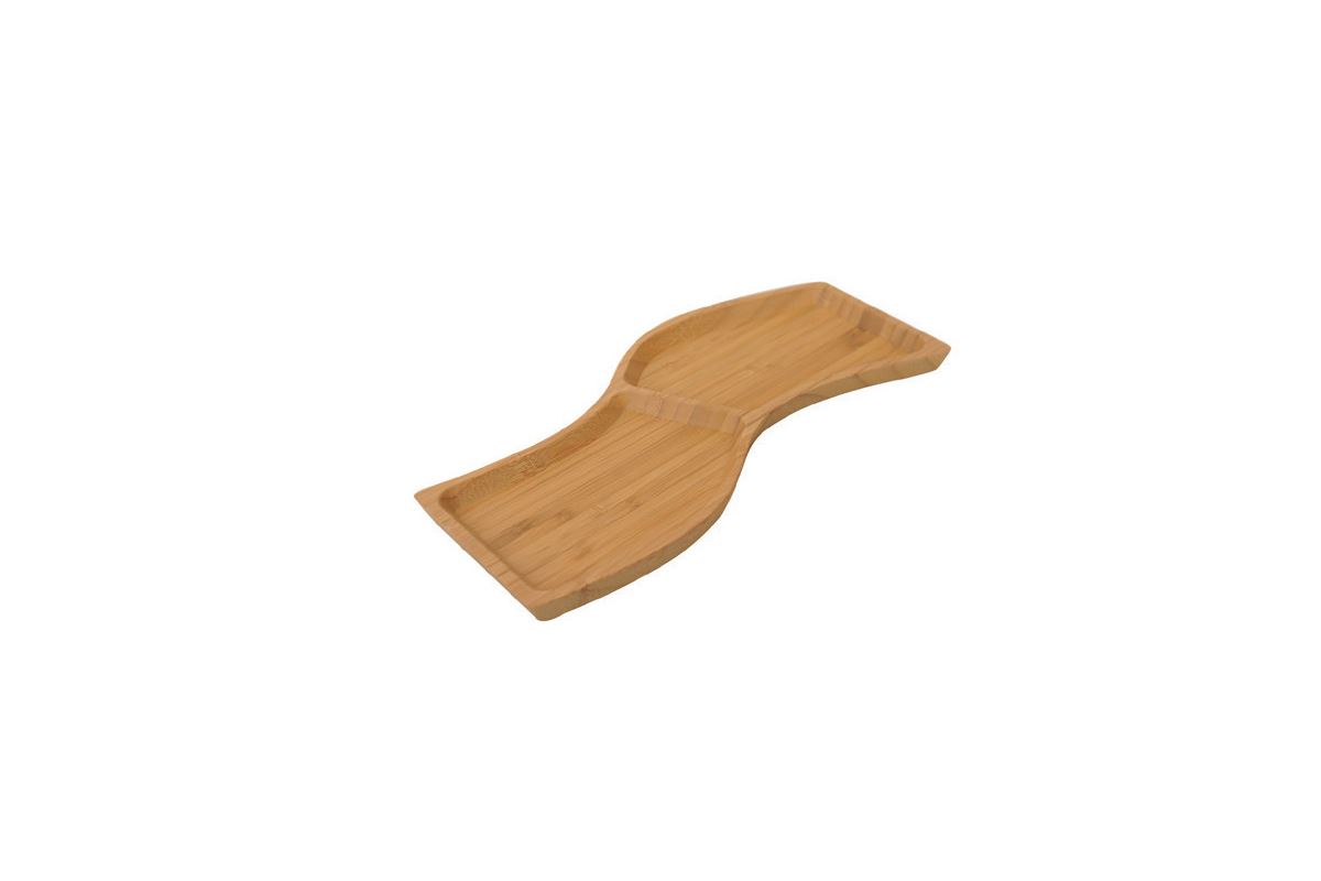 Indigo-Breakfast & Snack Bowl