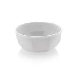 Joker Bowl