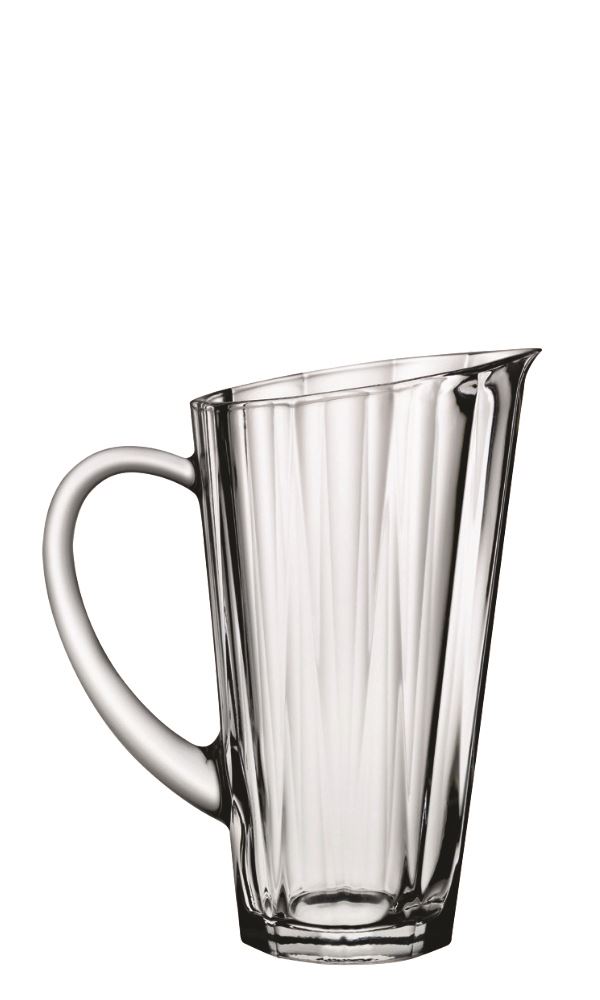 Jug 68010 - 1052152