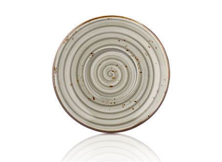 KAHVE FİNCAN VE TABAĞI