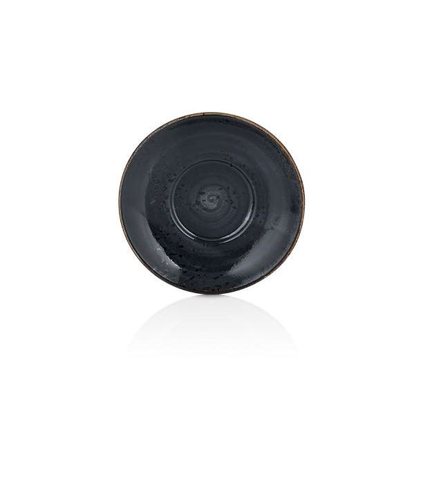 KAHVE FİNCAN VE TABAĞI