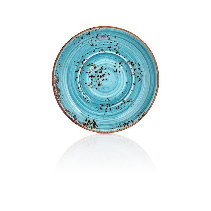 KAHVE FİNCAN VE TABAĞI