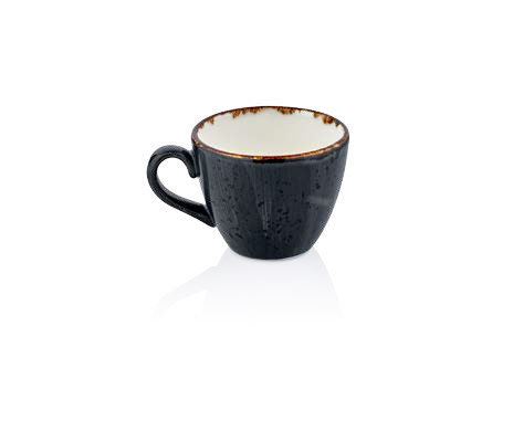 KAHVE FİNCANI VE TABAĞI