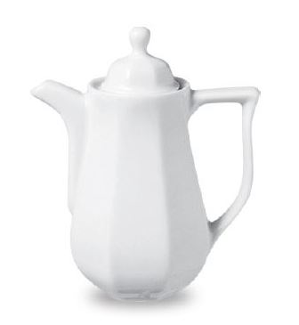 Coffee Pot