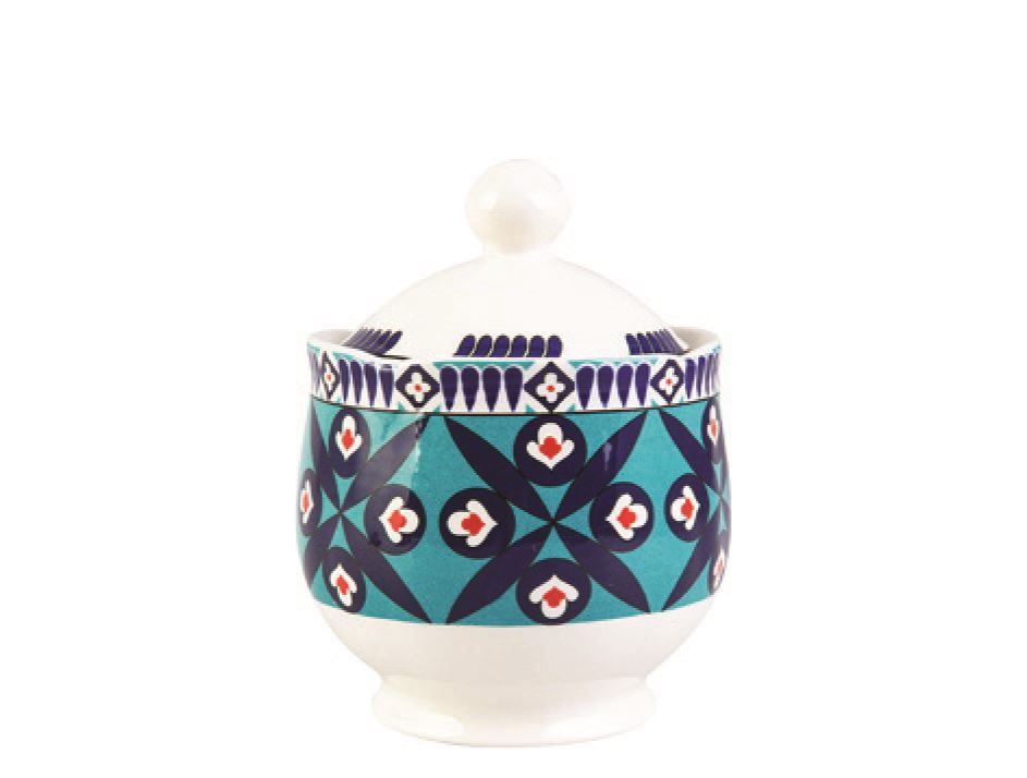 Sugar Bowl