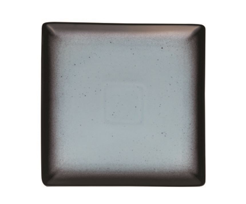 Square Plate