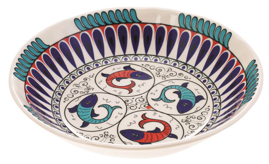Bowl