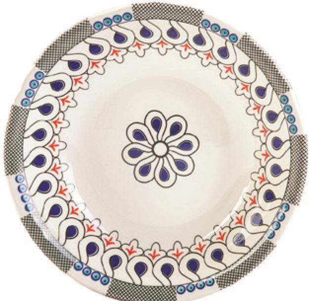 Bowl