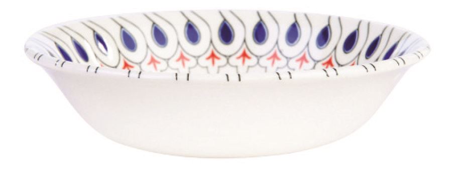 Bowl
