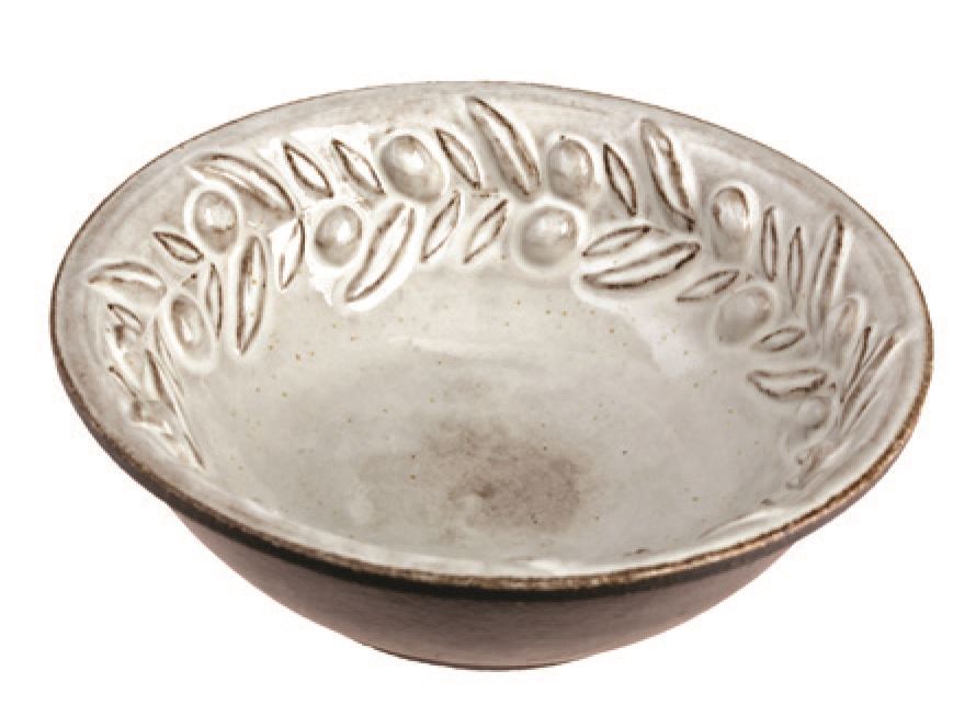 Bowl
