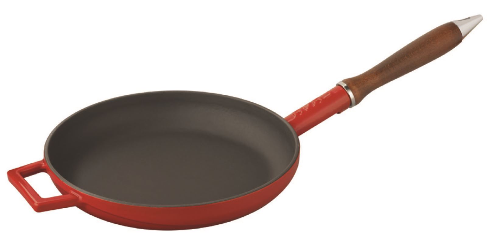 FRYING PANS