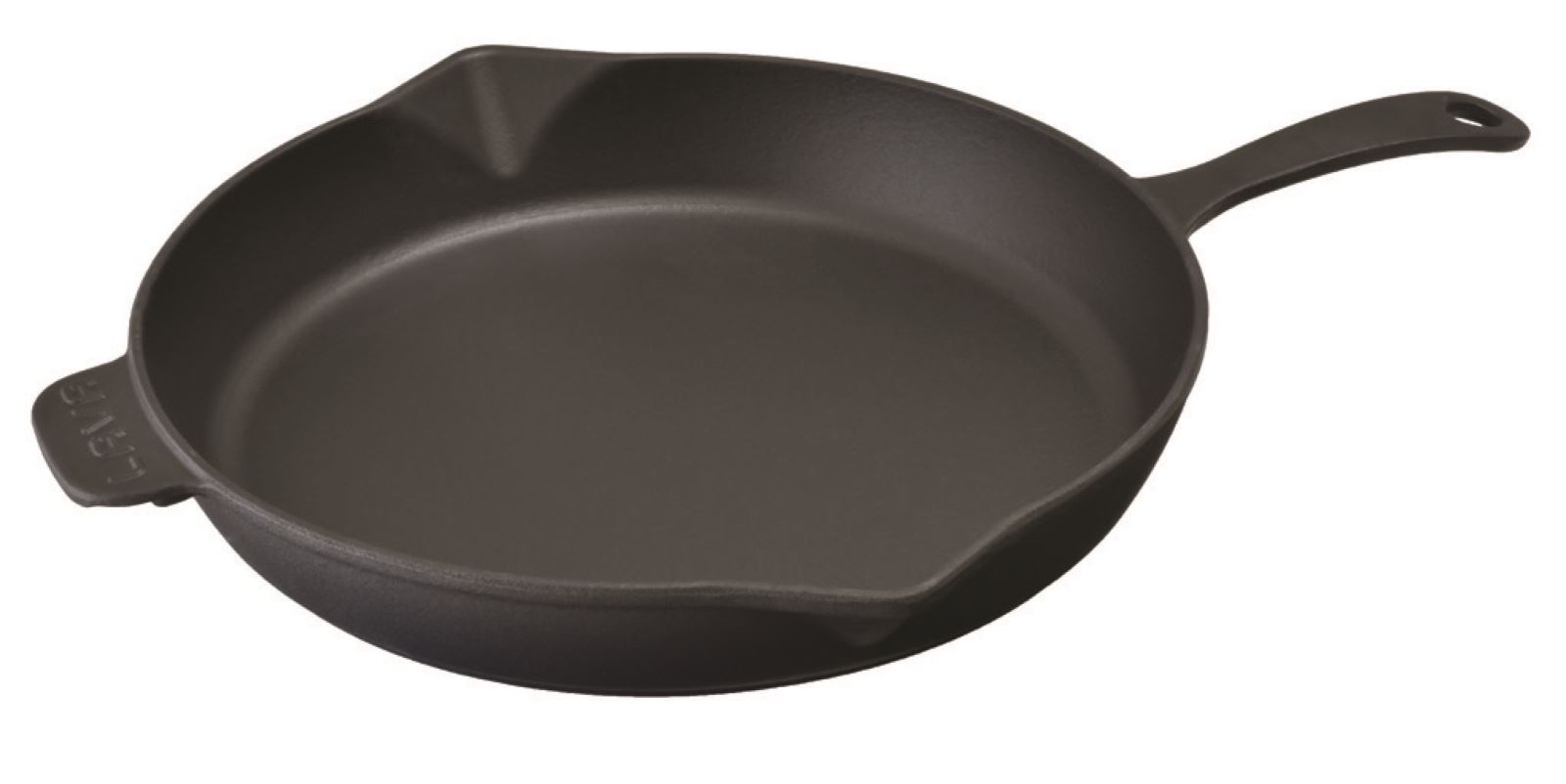 FRYING PANS