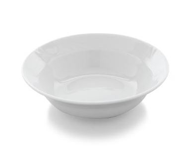 Compote Bowl