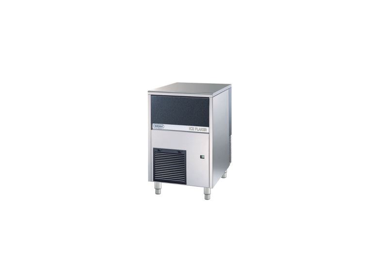 Brema Ice Maker Machines