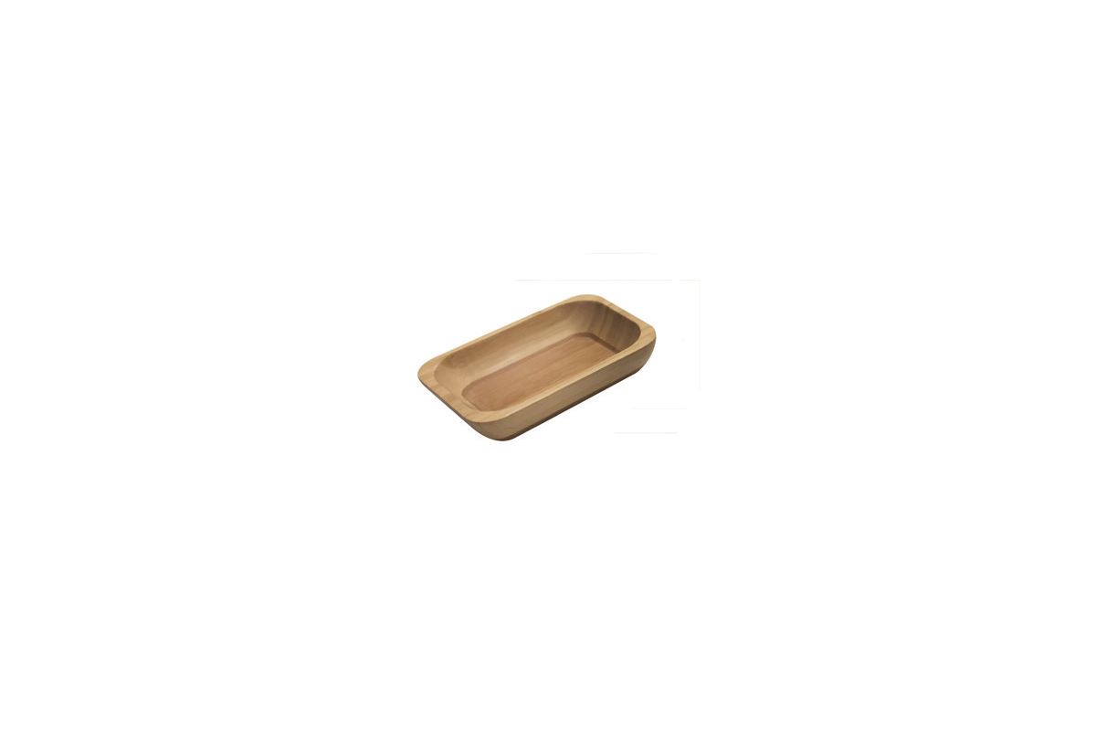 Lateria-Snack Bowl 13 cm