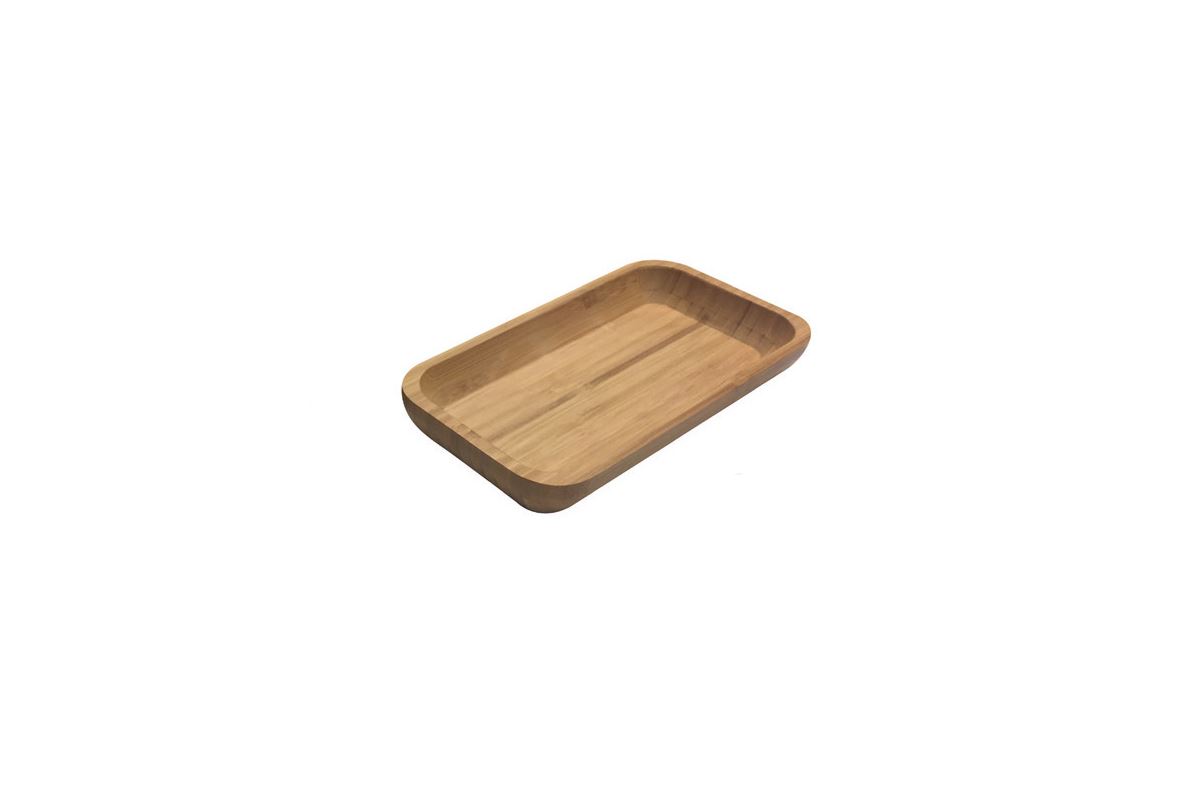 Lateria-Snack Bowl 25 cm