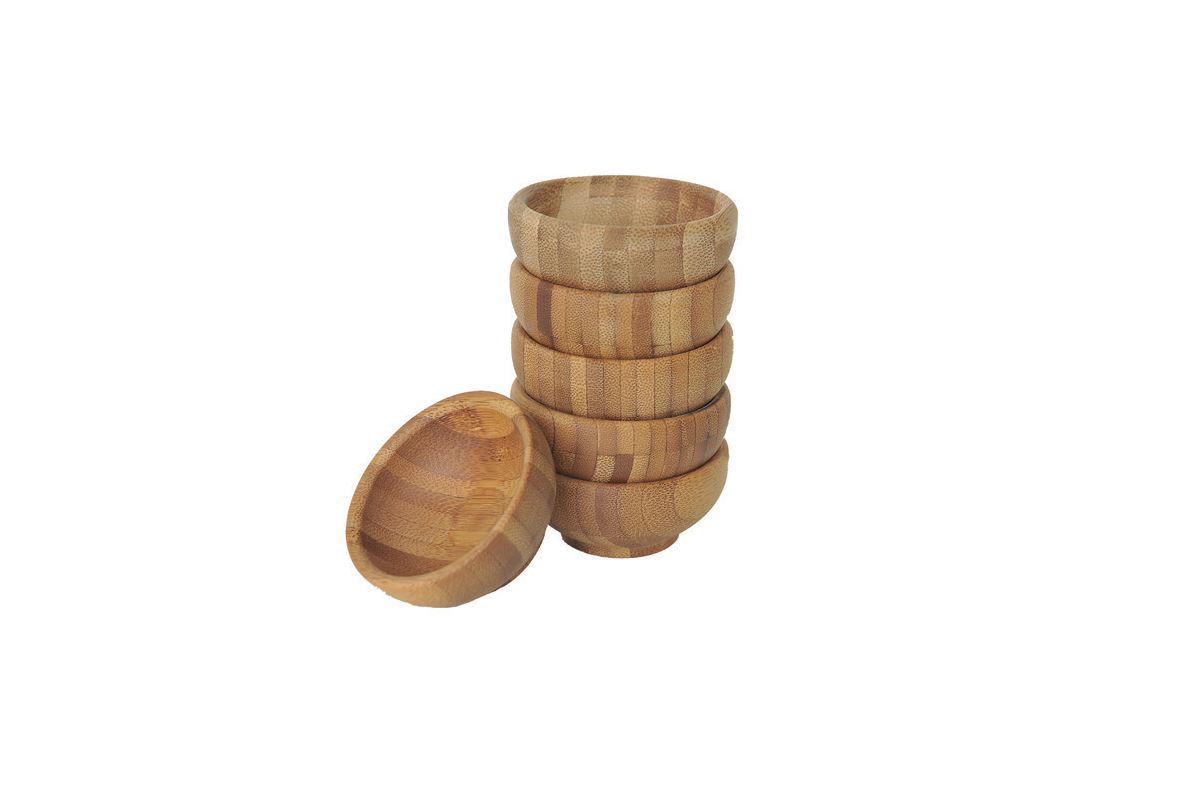 Lepa- 6 Pcs Sauce Bowl