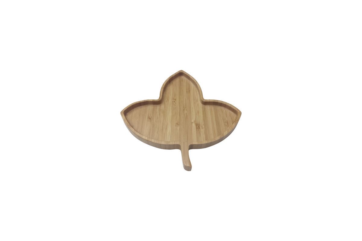 Lify-Snack Bowl