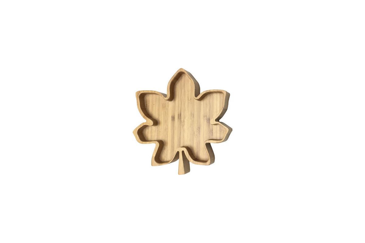 Lify-Snack Bowl