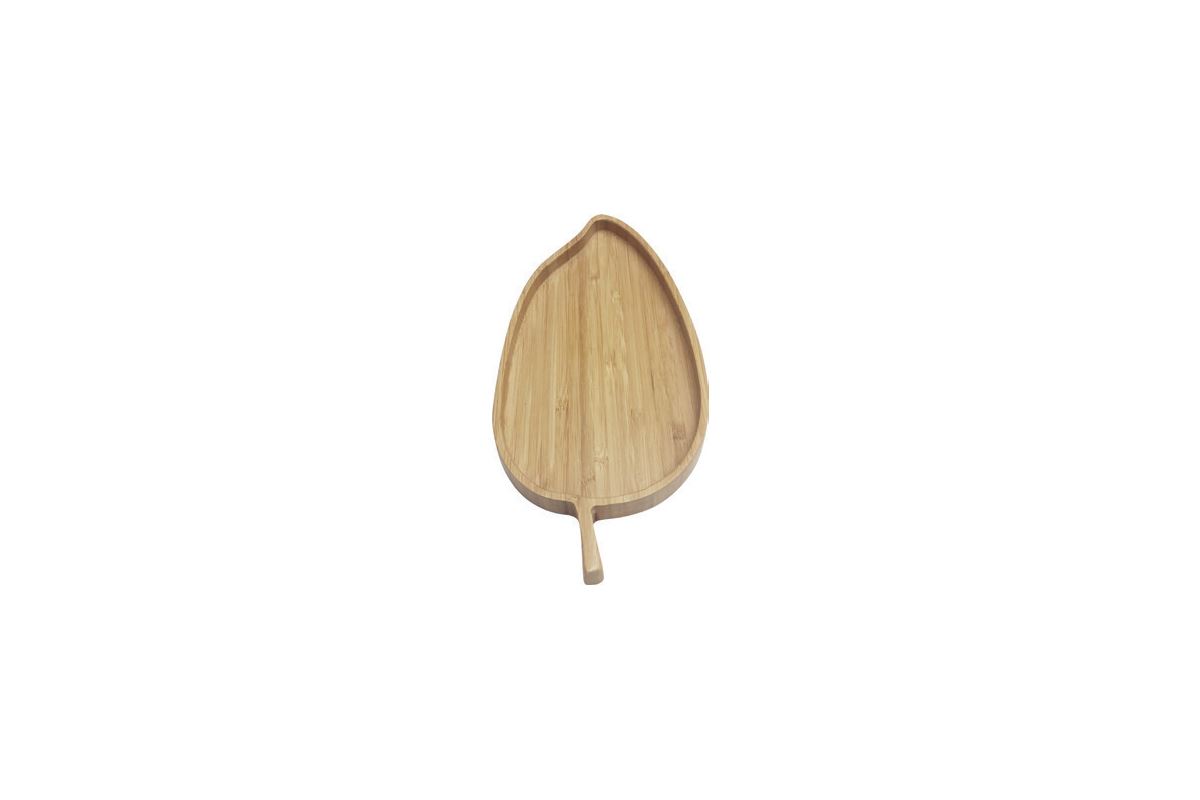 Lify-Snack Bowl