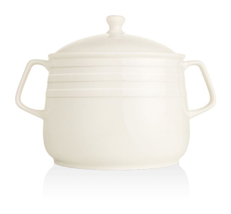 Lizbon Krem Çorbalık