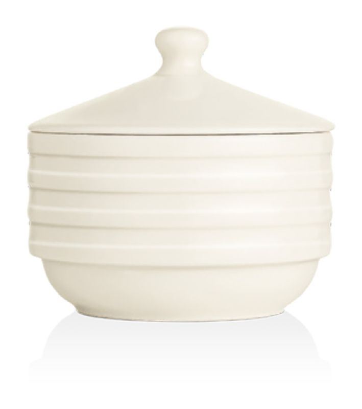 Lizbon Krem Hardallık