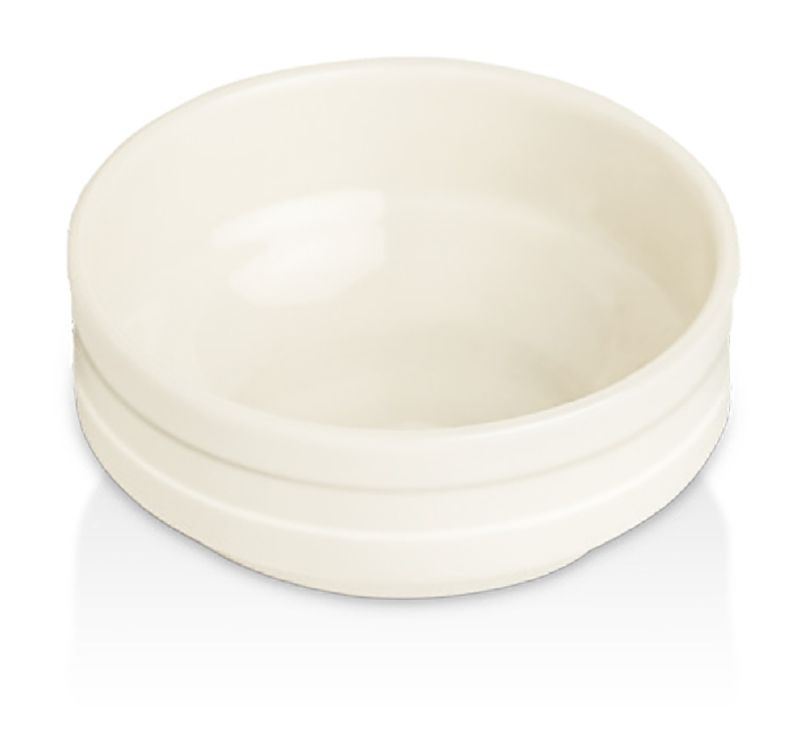 Lizbon Krem Joker Kase