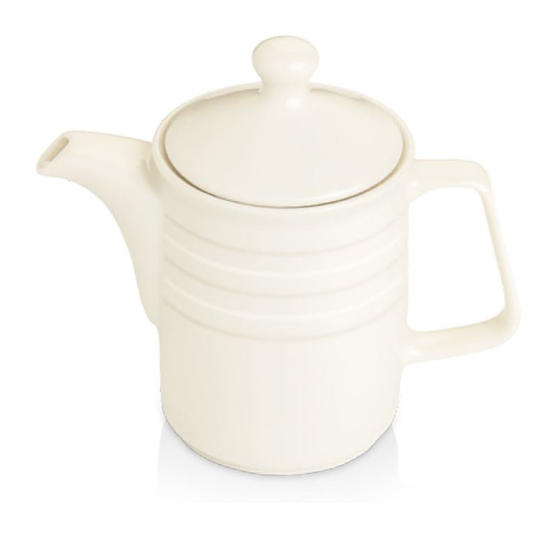 Lizbon Krem Kahvedanlık