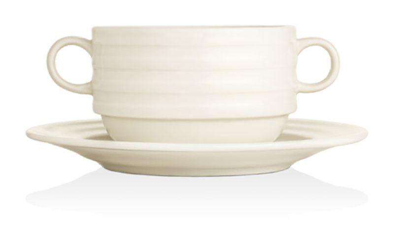 Lizbon Krem Konsome Kase