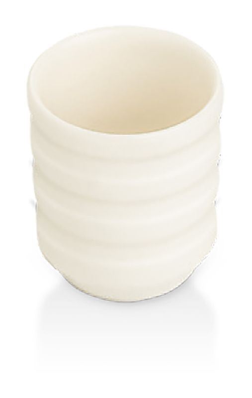 Lizbon Krem Kürdanlık