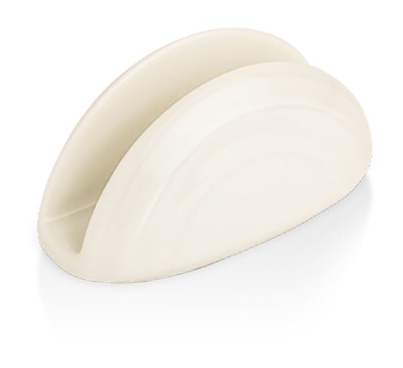 Lizbon Krem Peçetelik