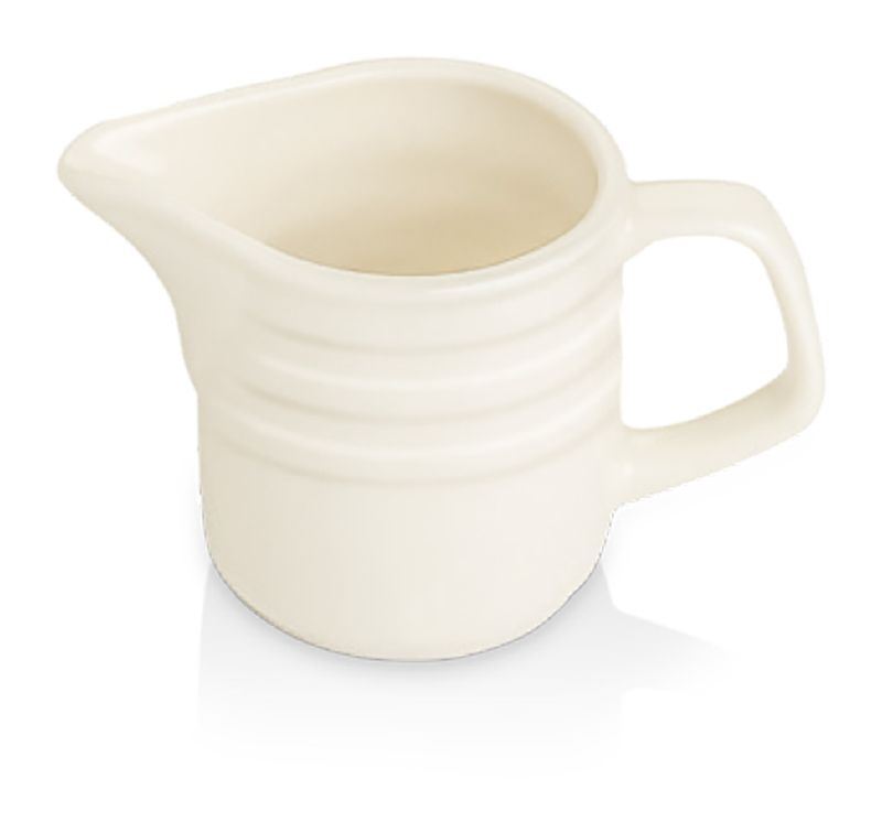 Lizbon Krem Sütlük