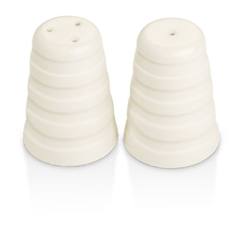 Lizbon Krem Tuzluk & Biberlik