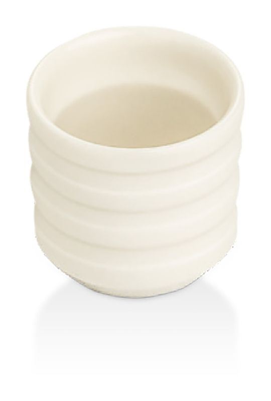 Lizbon Krem Yumurtalık