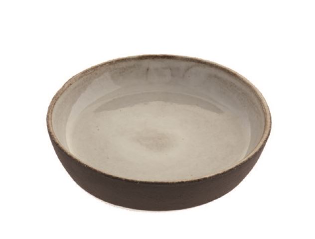 Meze Bowl